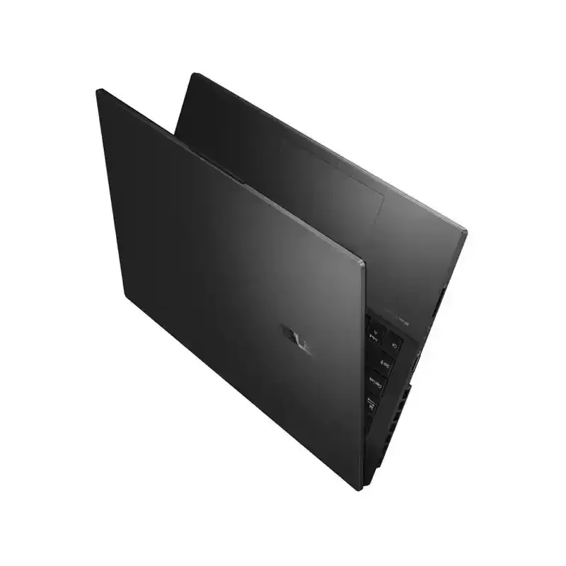 لپ تاپ ایسوس Vivobook Pro 15 OLED Q543MJ Ultra 9 185H 24GB 2TB RTX3050